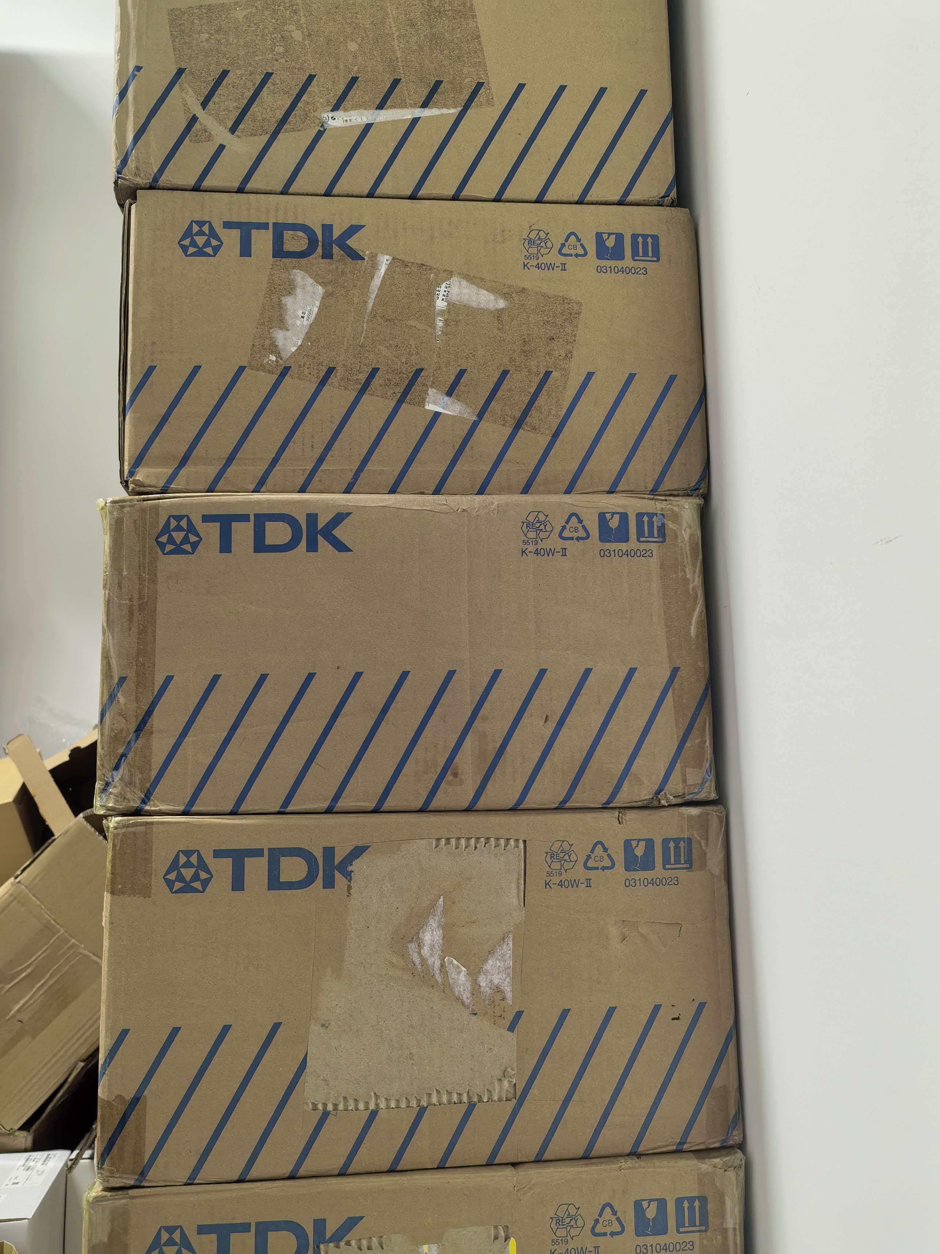 电子工程师必看：TDK磁珠命名规则全解与MMZ1005S102HT000实战应用
