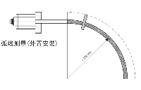 <b class='flag-5'>博</b><b class='flag-5'>爾</b><b class='flag-5'>森</b>嵌入式<b class='flag-5'>磁</b><b class='flag-5'>致</b><b class='flag-5'>伸縮</b><b class='flag-5'>位移</b><b class='flag-5'>傳感器</b>芯體