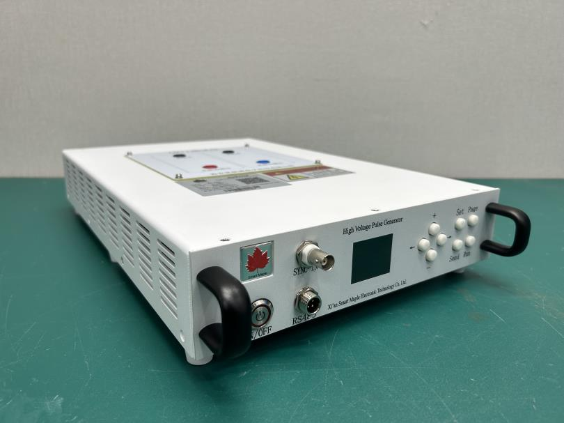 wKgZO2opIcyAC-qzAAX-6ARWxPE332.png