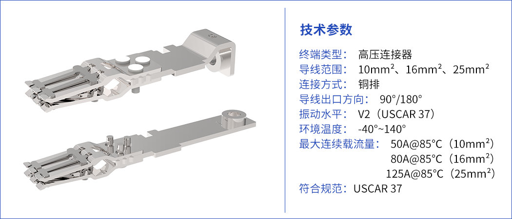 新能源汽车