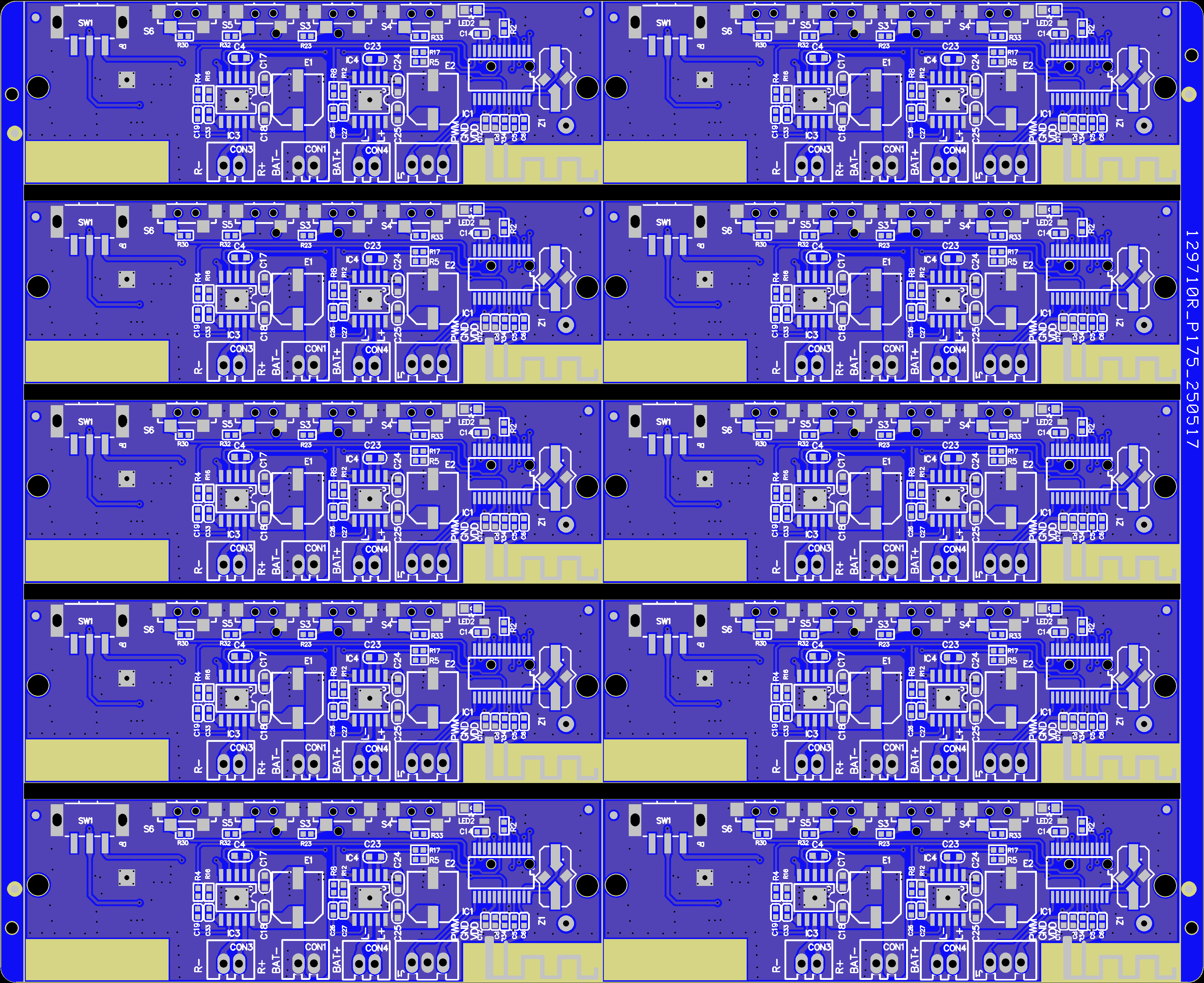pcb