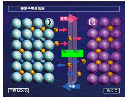 枝晶效应