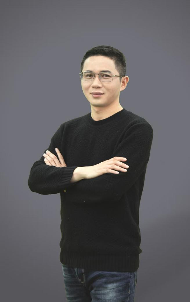 图片描述