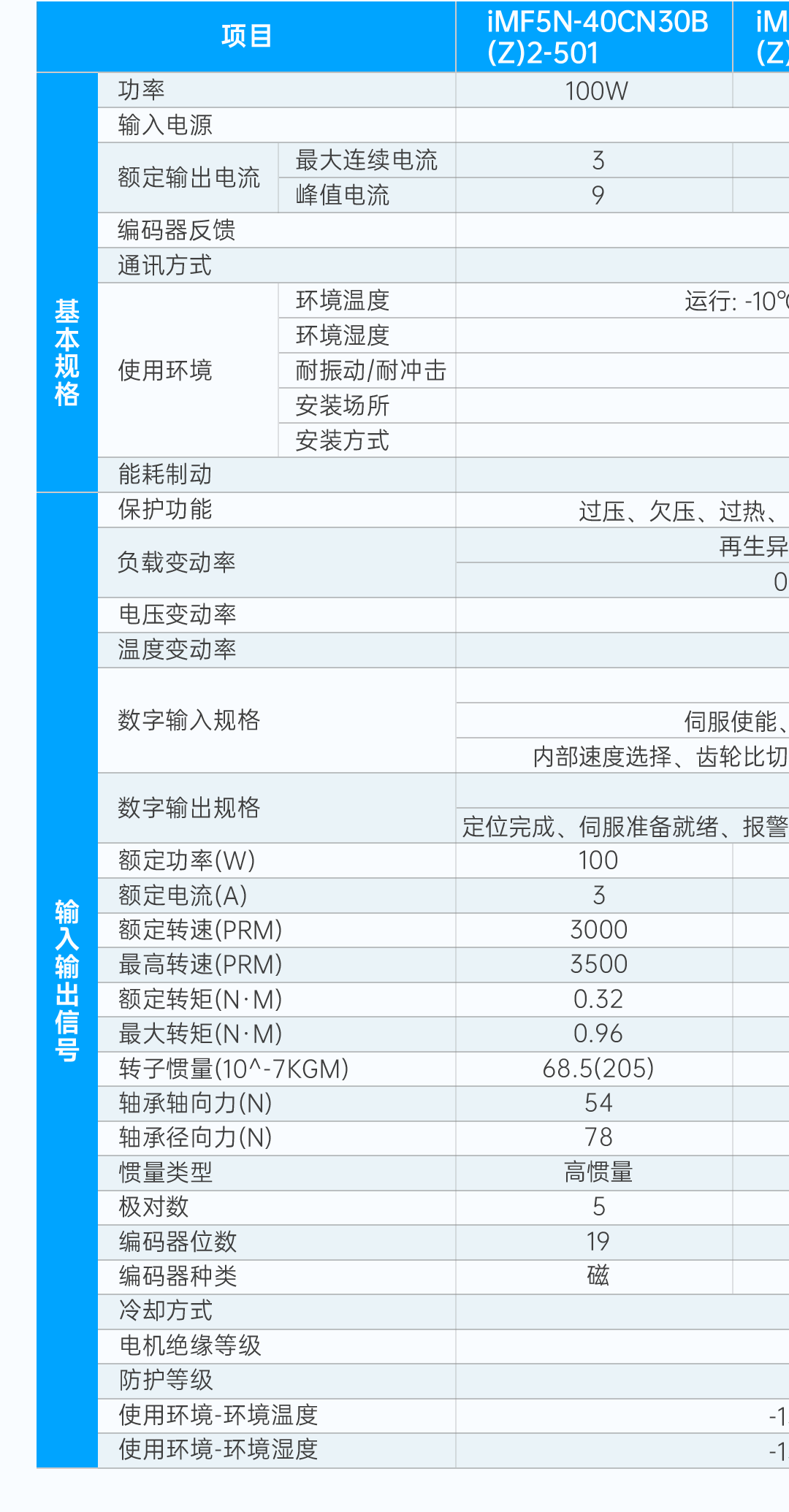 信捷