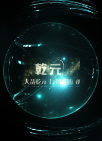 乾元  QY-Z172   导管耐负压测试仪  稳定性好