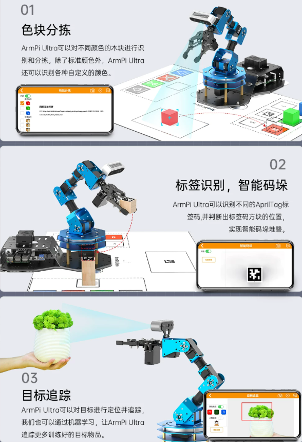 智能制造