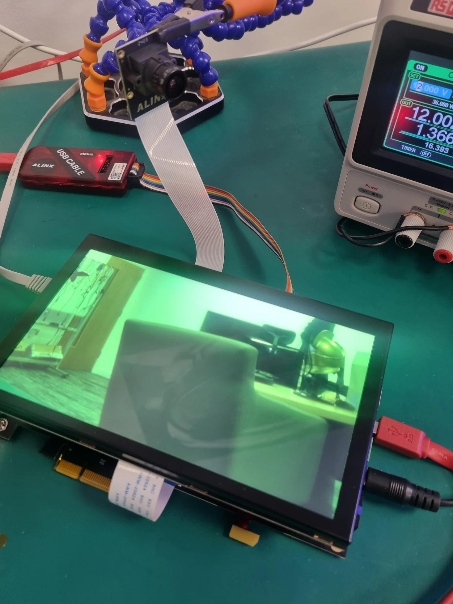 Simulink