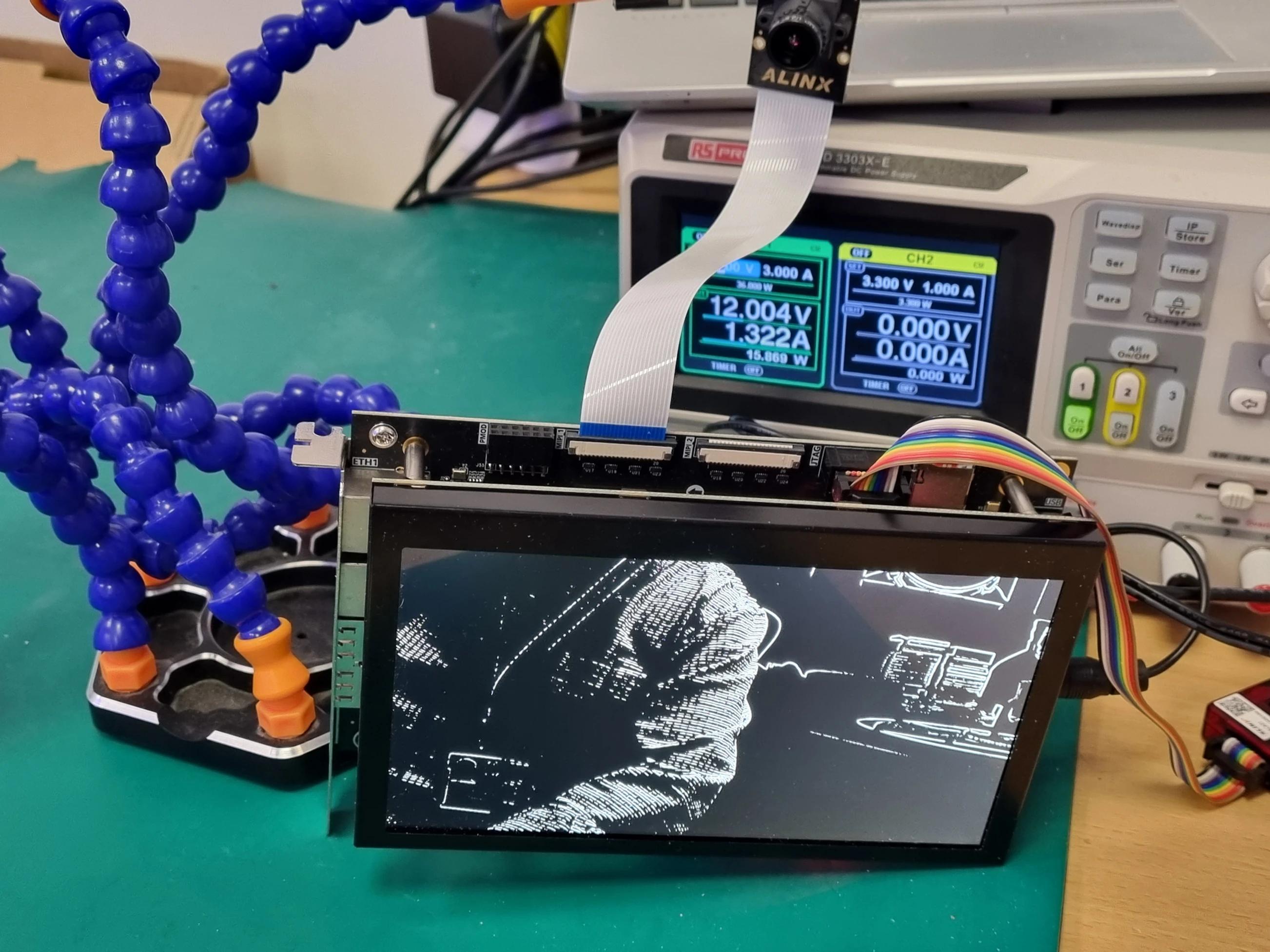 Simulink