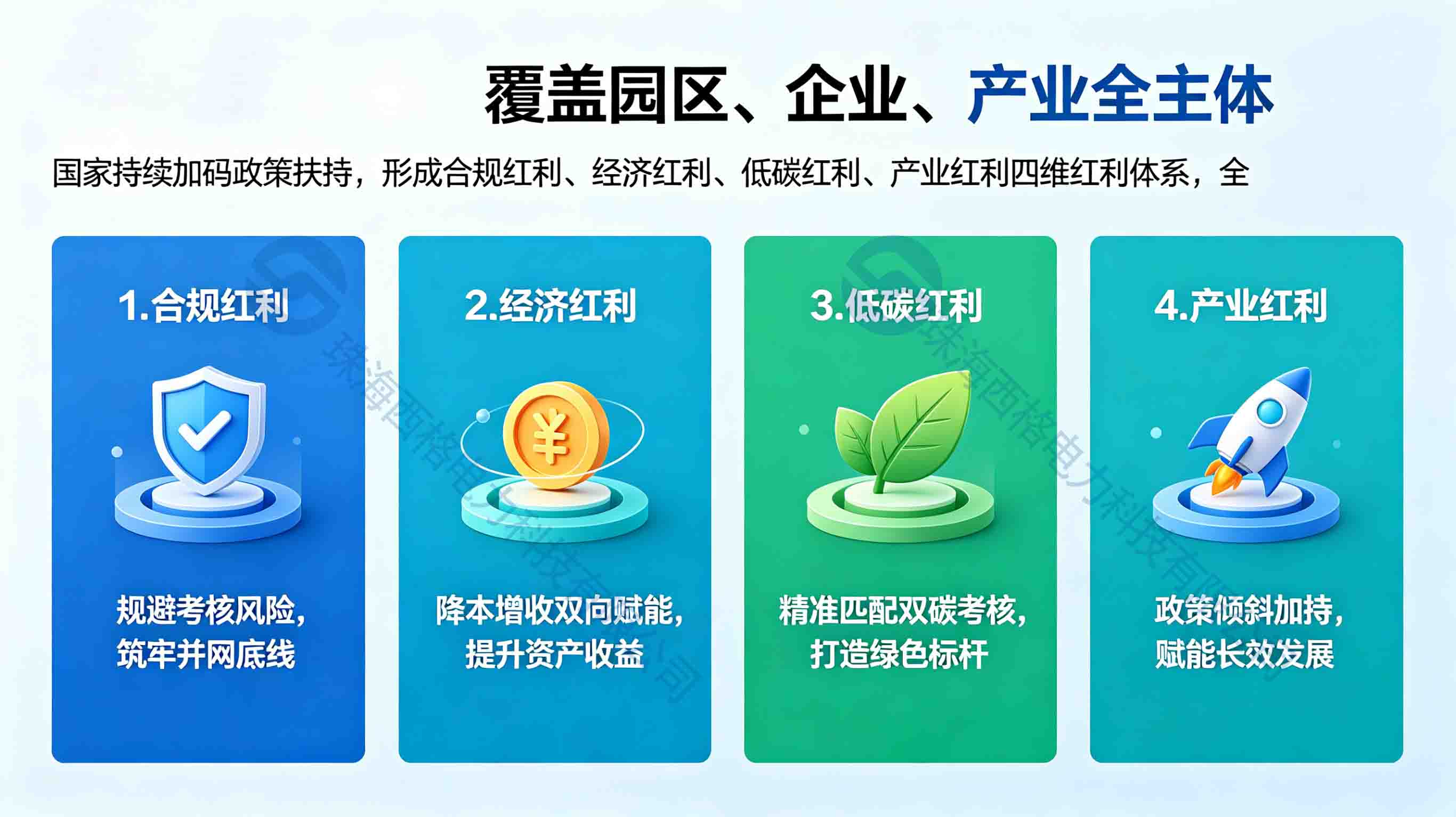 电力系统