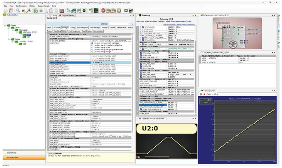 转换器