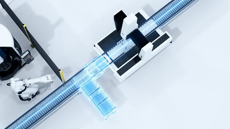 Zeiss