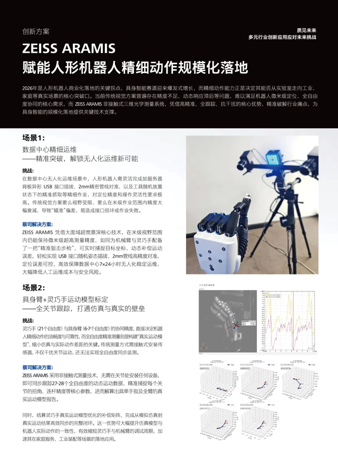 蔡司