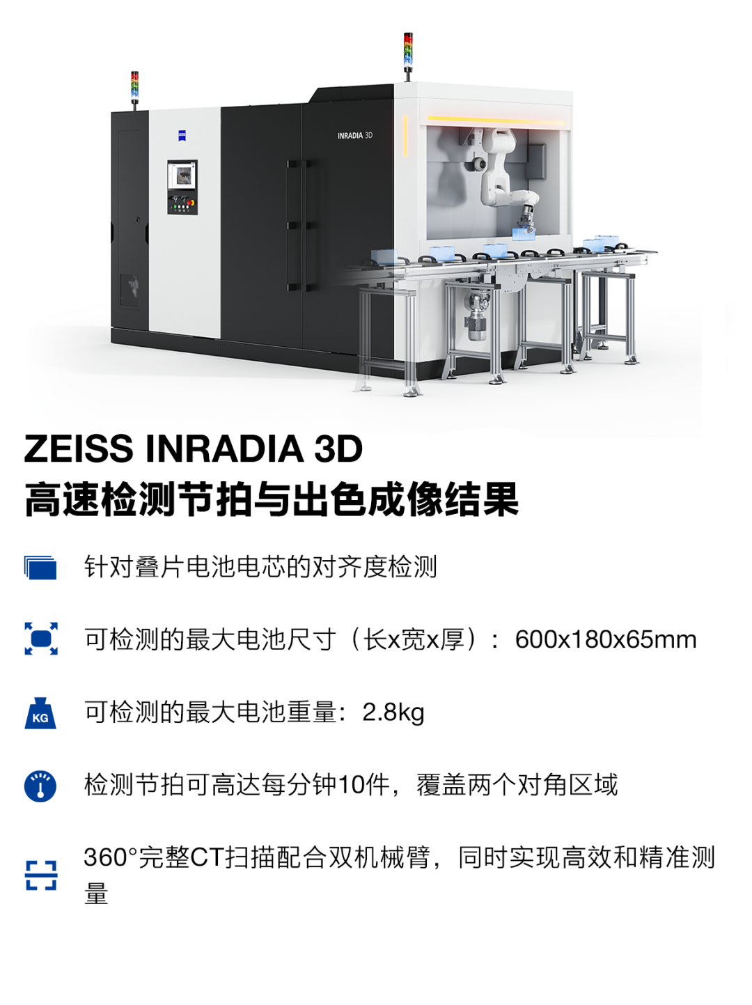 Zeiss