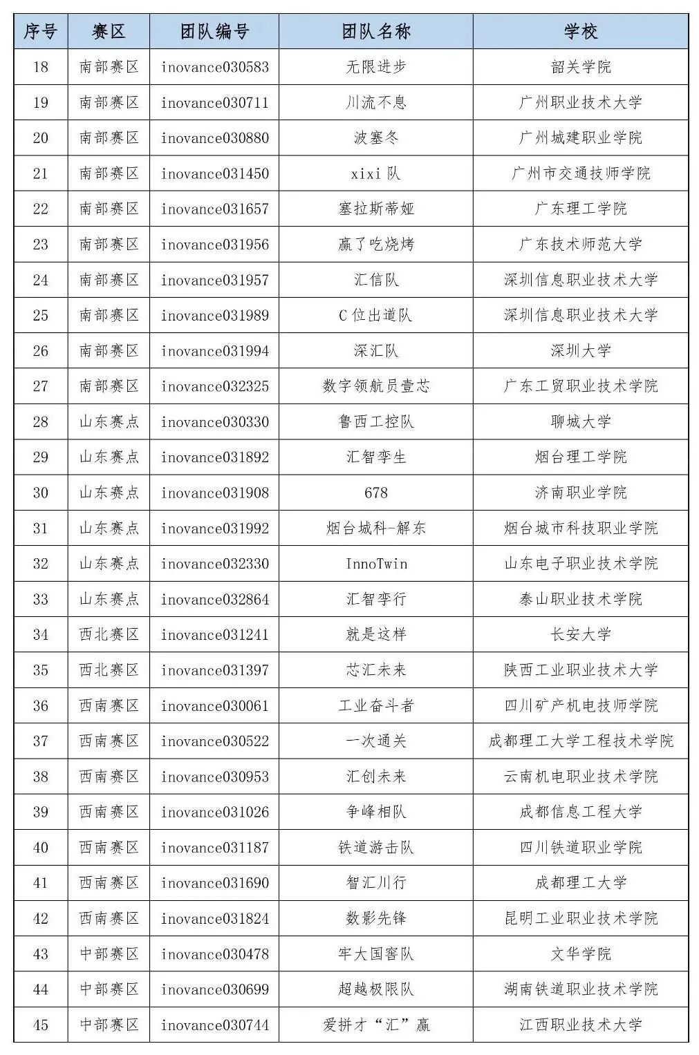 9aee2570-64ac-11f1-90a1-92fbcf53809c.jpg