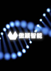 傲颖-AY-HZ060-3全自动导管流量测试仪YY 0285.5-2018-讲解技术