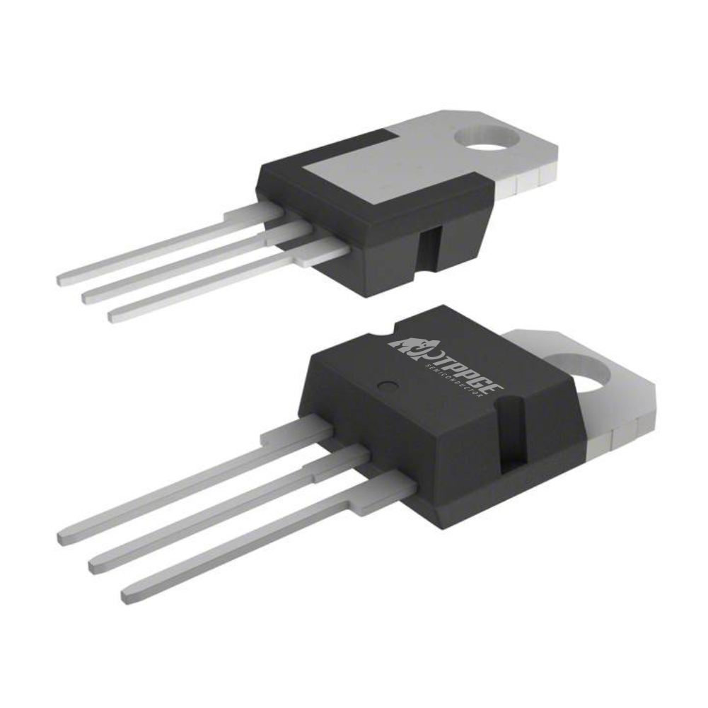ldo
