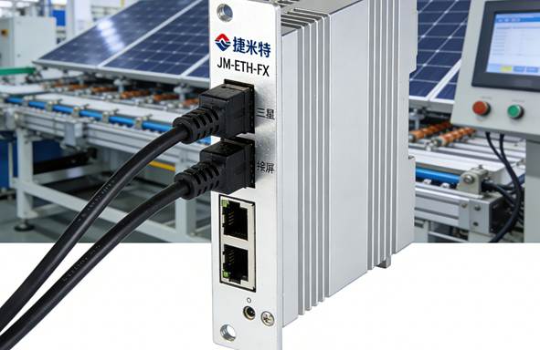 plc