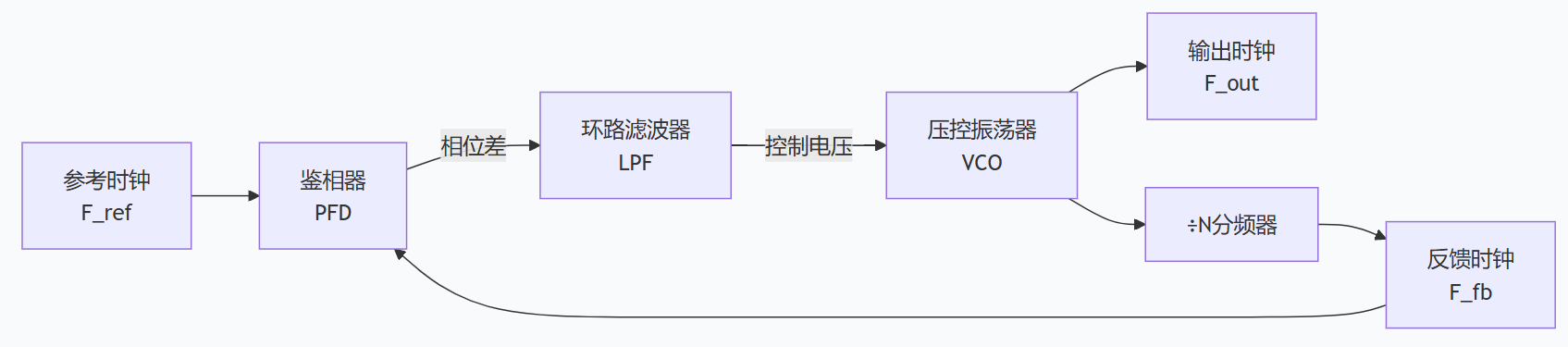 wKgZO2orqquAJK9nAACgr75MZXo483.png