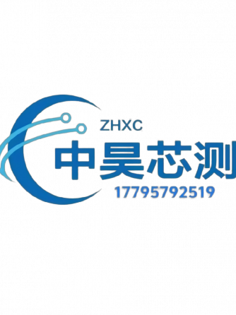 深度学习