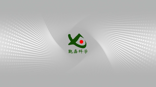 觐嘉 皮革耐折测试仪 检测准确