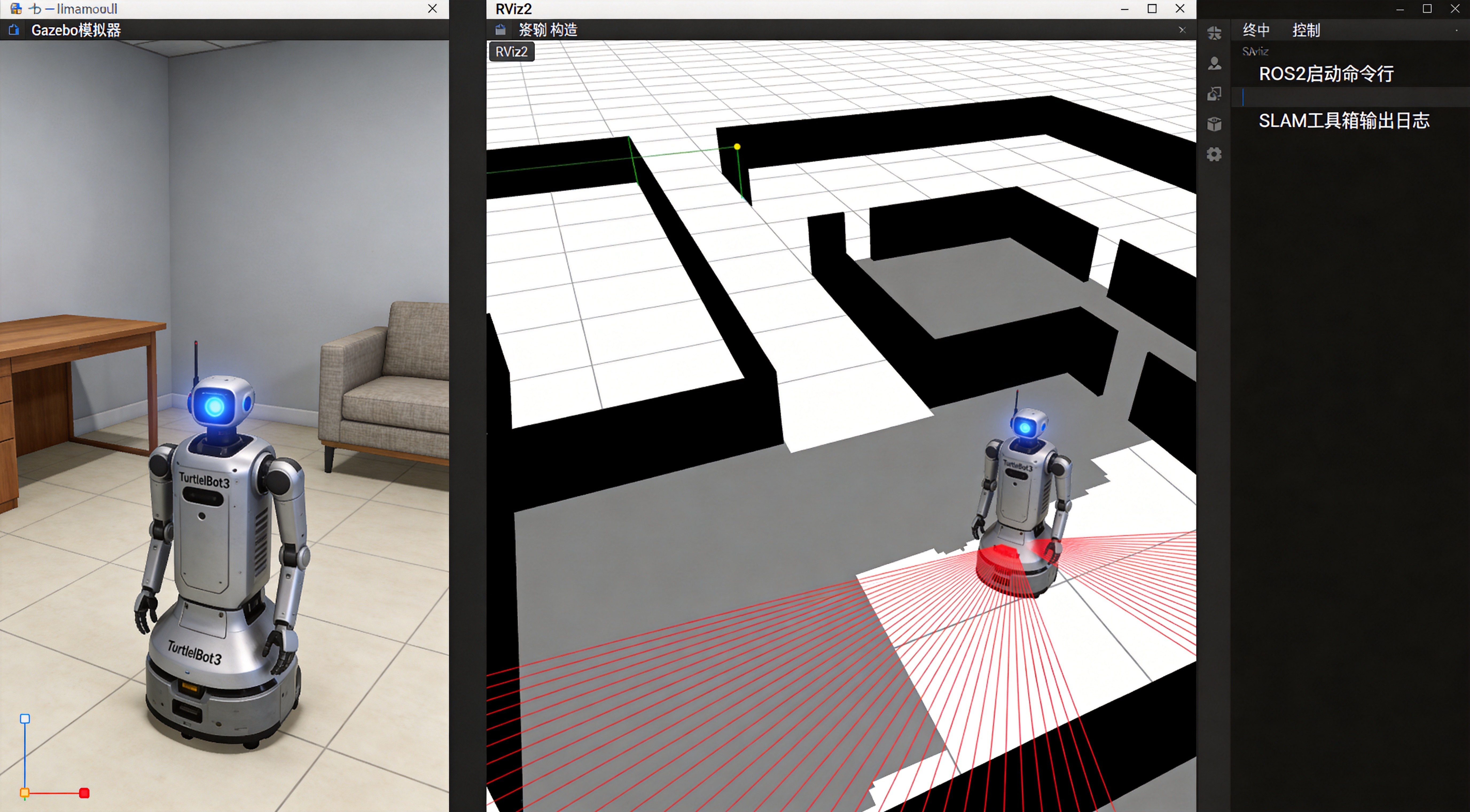 rk3576