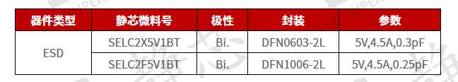 笔记本电脑