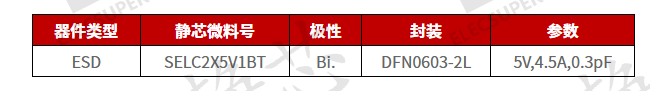 平板电脑