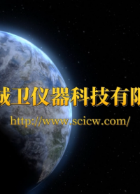 诚卫 CW-Y015A 圆形固相萃取仪 准确可靠