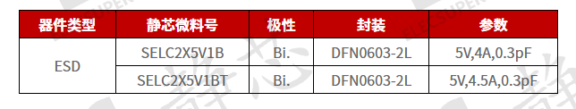 平板电脑