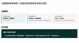 理想汽车CTO谢炎受邀出席2026北京智源大会