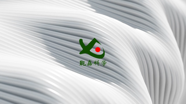觐嘉-JJ-1083催化剂磨损指数测定仪 ASTM D 5757-11 操作简单