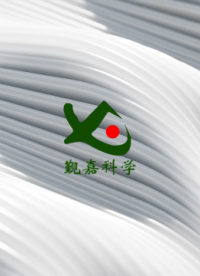 觐嘉-JJ-1083催化剂磨损指数测定仪 ASTM D 5757-11 操作简单