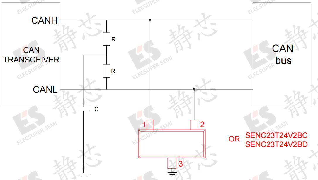 伺服电机
