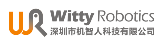 激光雷达