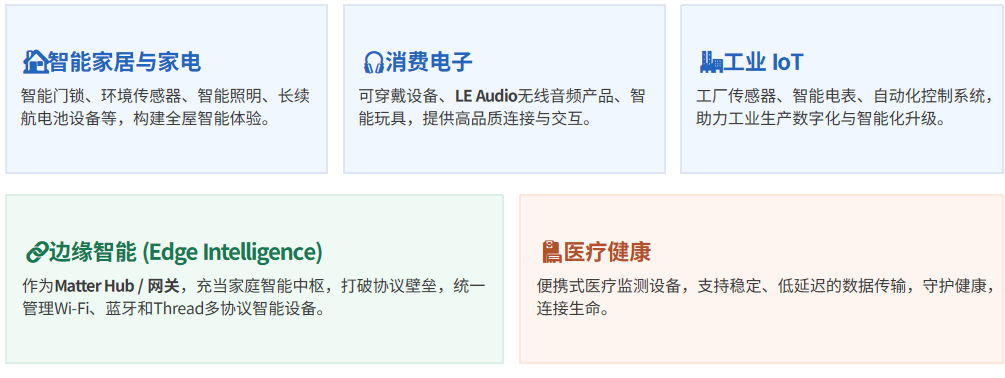 wKgZO2ovl-uAexc8AAF444H0wyg865.png