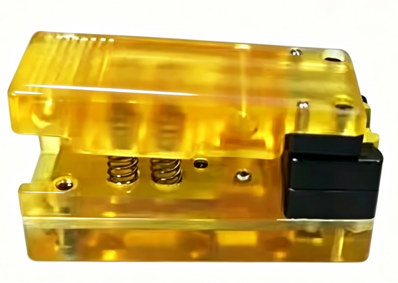 FPC