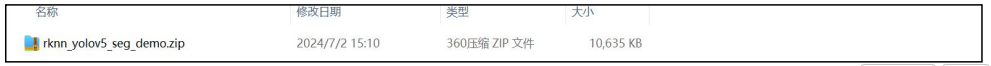 迅为电子