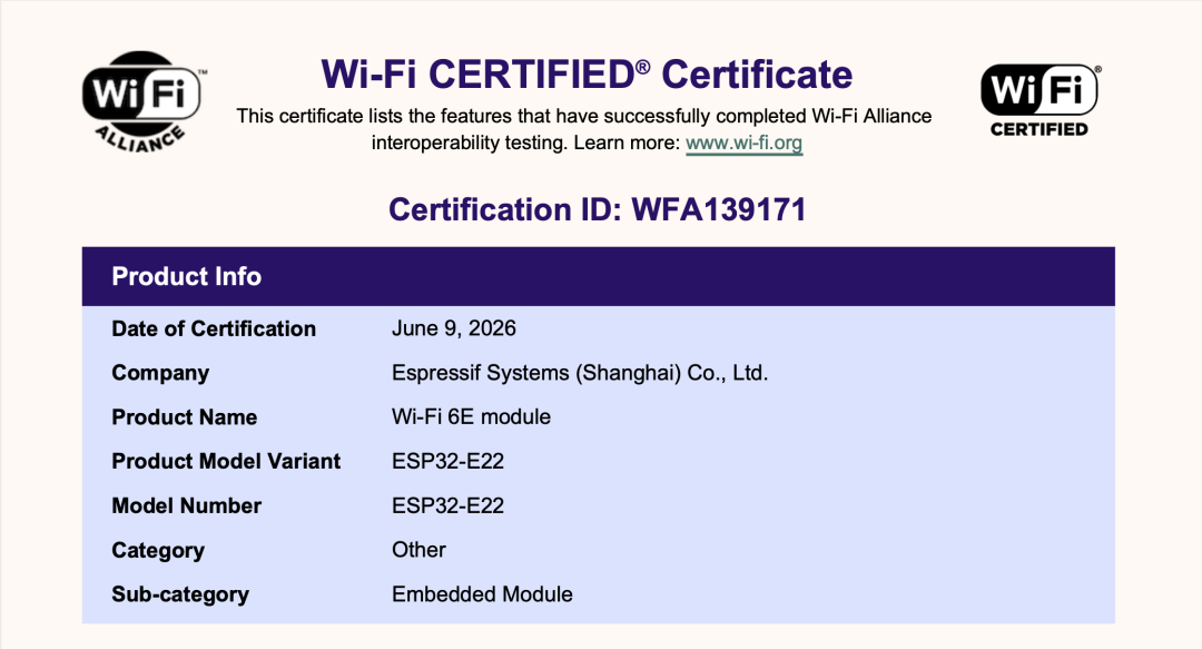 ESP32