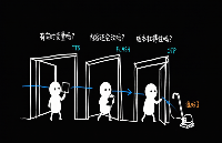 洗地机语音播报方案 用TTS还是FLASH或OTP语音芯片哪个更合适？