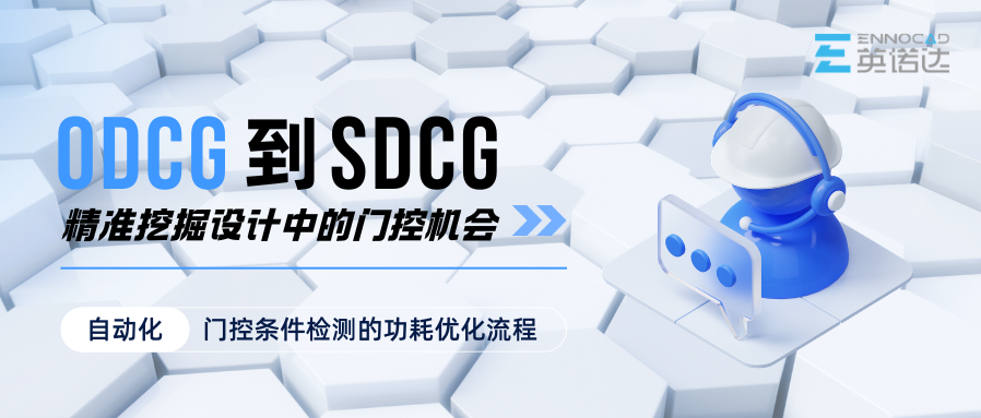 英诺达