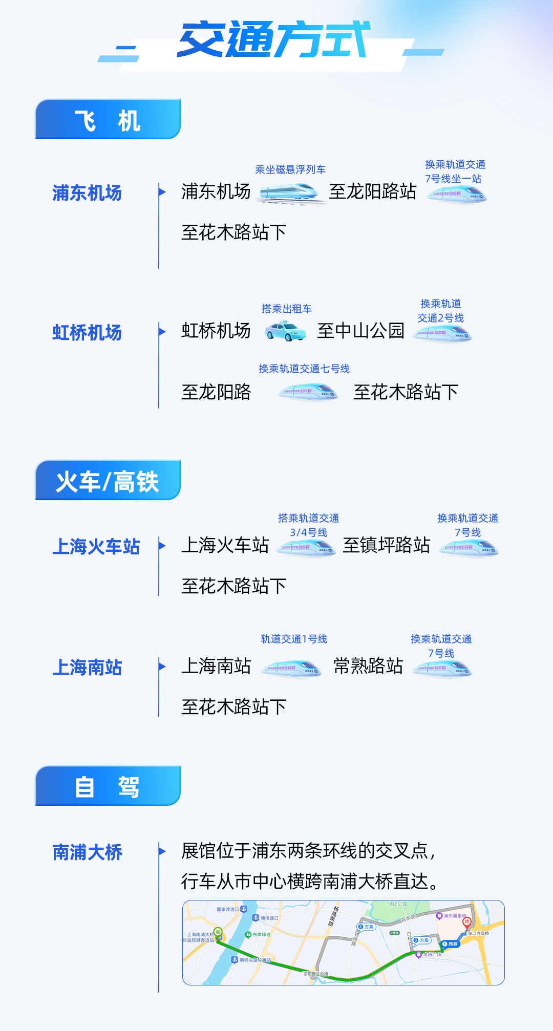晶振