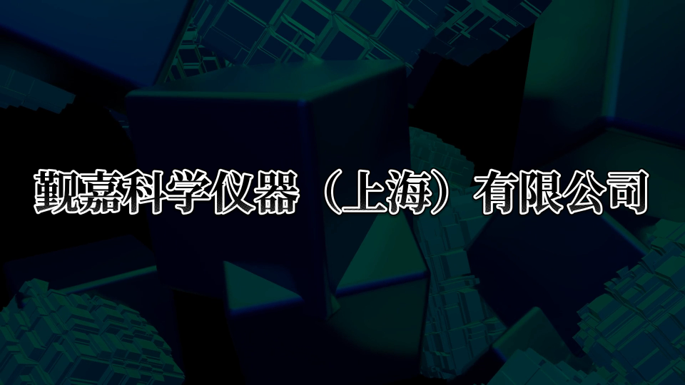 觐嘉-JJ-Z636 渗透试验池 测试稳定