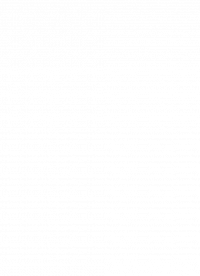 AM36-Pico开发板使用详解# #物联网 ## #