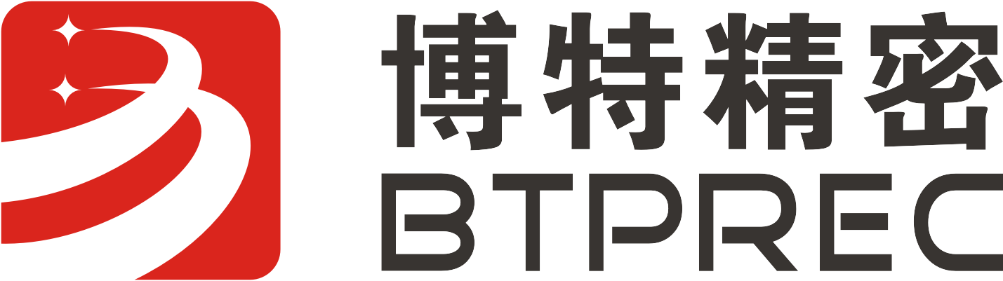 光纤