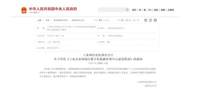 数字化