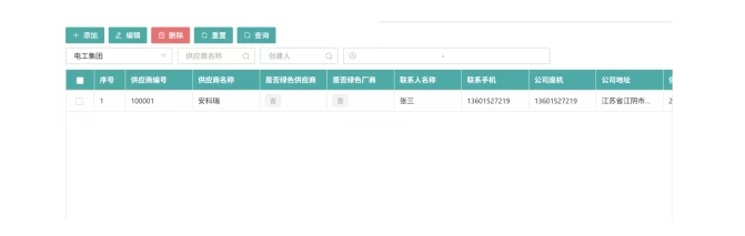 数字化