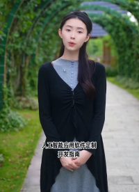人工智能应用软件定制开发应该怎么做？公司有哪些呢