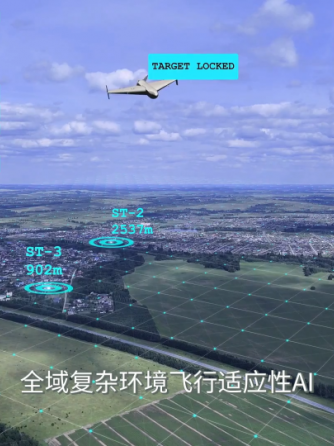 人工智能