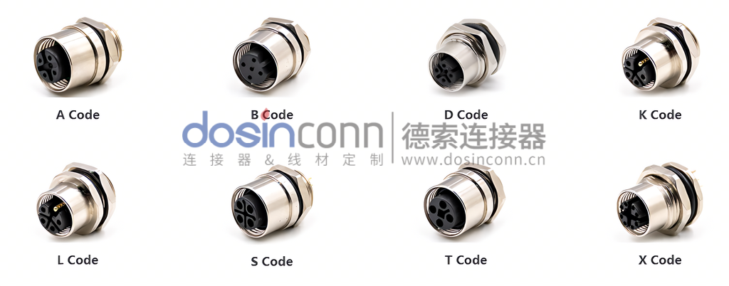 工业自动化