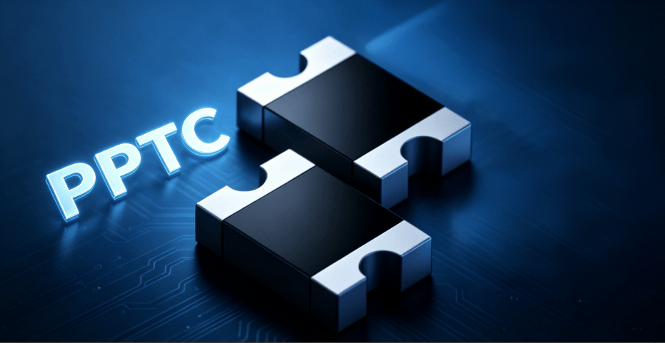 PPTC